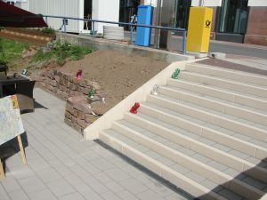 KLEI_BAD_WILDUNGEN_Fussgaengerzone_001