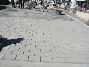 KLEI_BAD_WILDUNGEN_Fussgaengerzone_002