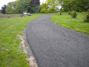 KLEI_KASSEL_Dorothea_Viehman_Park_001