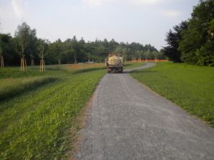 KLEI_KASSEL_Dorothea_Viehman_Park_002
