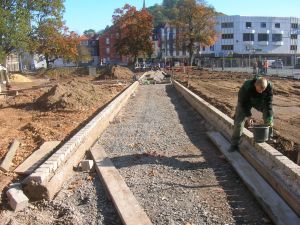 KLEI_FRANKENBERG_Landratsgarten_001