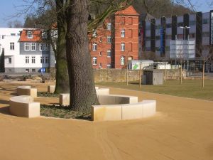 KLEI_FRANKENBERG_Landratsgarten_002