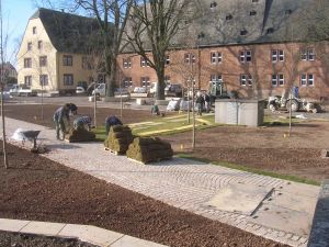 KLEI_FRANKENBERG_Landratsgarten_003