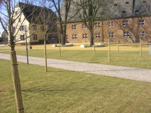 KLEI_FRANKENBERG_Landratsgarten_004