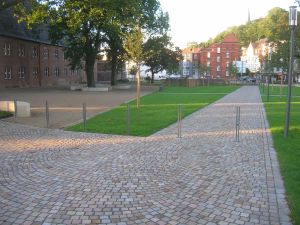 KLEI_FRANKENBERG_Landratsgarten_005