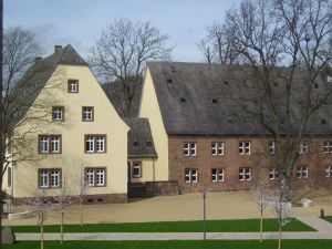 KLEI_FRANKENBERG_Landratsgarten_006