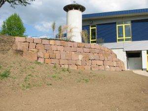 KLEI_GUDENSBERG_Freibad_003
