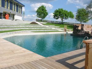 KLEI_GUDENSBERG_Freibad_004