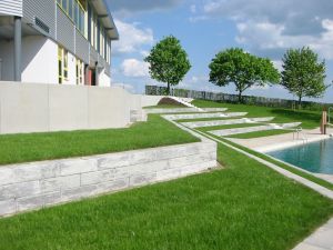 KLEI_GUDENSBERG_Freibad_005