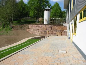 KLEI_GUDENSBERG_Freibad_006