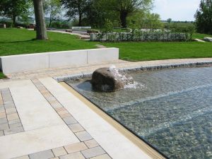 KLEI_GUDENSBERG_Freibad_007