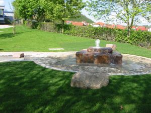 KLEI_GUDENSBERG_Freibad_008