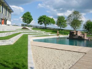 KLEI_GUDENSBERG_Freibad_009