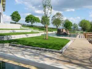 KLEI_GUDENSBERG_Freibad_010