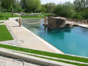 KLEI_GUDENSBERG_Freibad_011
