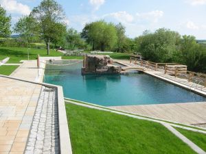 KLEI_GUDENSBERG_Freibad_012