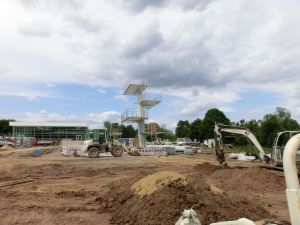 KLEI_KASSEL_Auebad_001