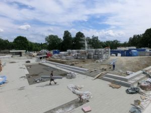 KLEI_KASSEL_Auebad_004