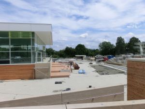 KLEI_KASSEL_Auebad_005