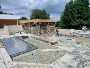 KLEI_KASSEL_Auebad_007