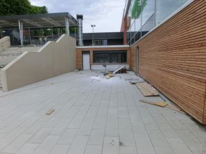 KLEI_KASSEL_Auebad_008