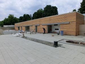 KLEI_KASSEL_Auebad_009