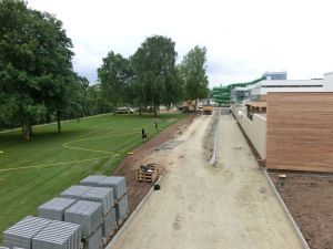 KLEI_KASSEL_Auebad_011
