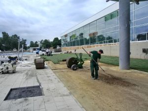 KLEI_KASSEL_Auebad_012