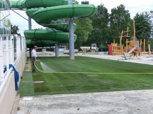 KLEI_KASSEL_Auebad_013