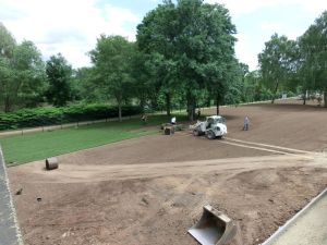 KLEI_KASSEL_Auebad_015