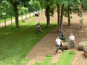 KLEI_KASSEL_Auebad_019