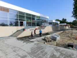 KLEI_KASSEL_Auebad_039_copy_1