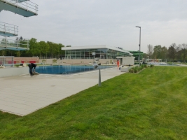 KLEI_KASSEL_Auebad_045_copy_1