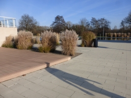 KLEI_KASSEL_Auebad_069_copy_1