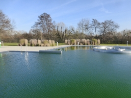 KLEI_KASSEL_Auebad_070_copy_1