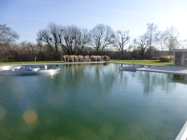 KLEI_KASSEL_Auebad_071_copy_1
