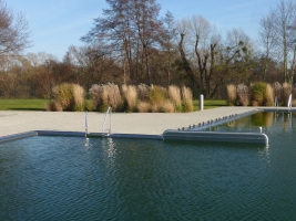 KLEI_KASSEL_Auebad_073_copy_1